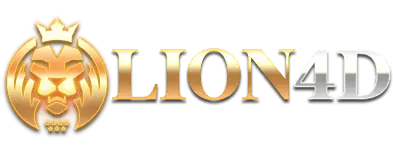 LION4D Logo